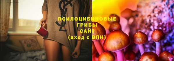 синтетический гашиш Покачи
