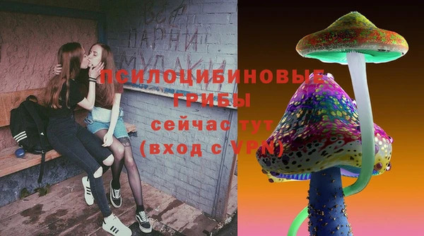 первитин Покров