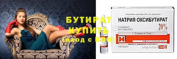 индика Саяногорск